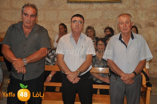 janaza elmonaiery (42).JPG